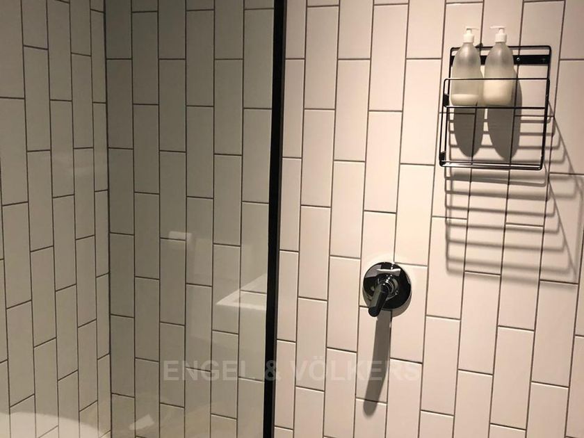 To Rent FlatApartment in Woodstock, Cape Town (TIV_13776960) Persquare