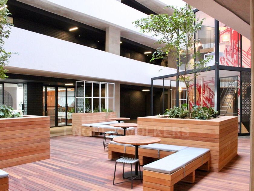 To Rent FlatApartment in Woodstock, Cape Town (TIV_13776960) Persquare