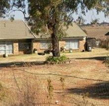 For Sale in Roodepoort
