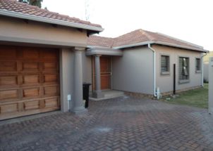 For Sale in Kempton Park
