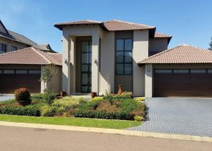 For Sale in Centurion
