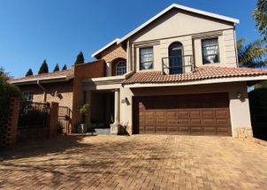 For Sale in Centurion
