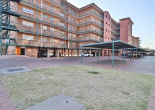 For Sale in Centurion
