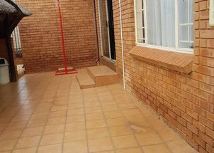 For Sale in Centurion
