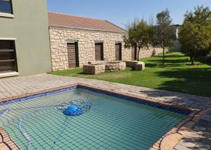 For Sale in Centurion
