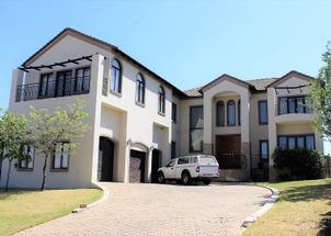 For Sale in Centurion
