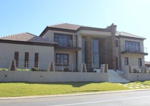 For Sale in Centurion
