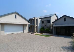 For Sale in Centurion
