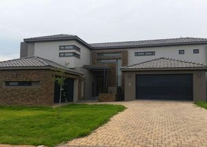 For Sale in Centurion
