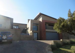 For Sale in Centurion
