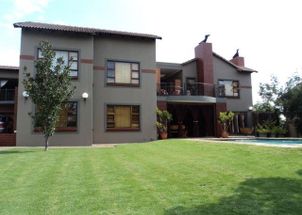 For Sale in Centurion
