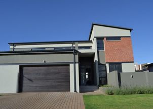 For Sale in Centurion
