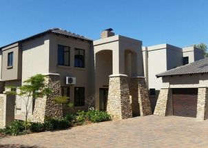 For Sale in Centurion
