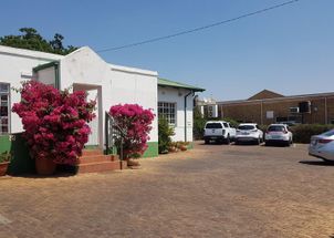 For Sale in Centurion
