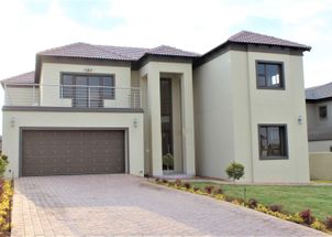 For Sale in Centurion
