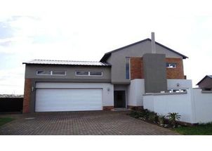 For Sale in Centurion
