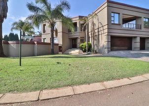 For Sale in Centurion
