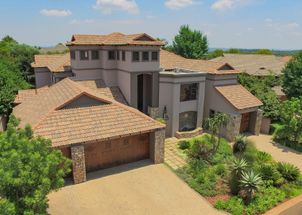 For Sale in Centurion
