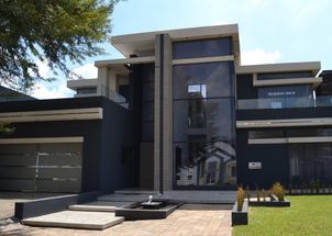 For Sale in Centurion
