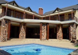 For Sale in Centurion
