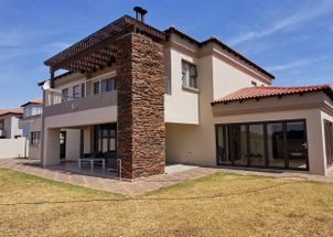 For Sale in Centurion
