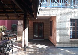 For Sale in Centurion
