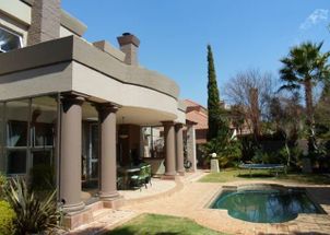 For Sale in Centurion
