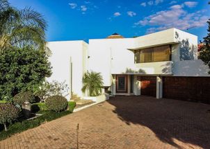 For Sale in Centurion
