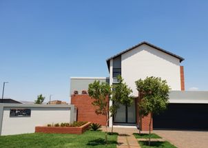 For Sale in Centurion
