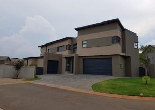 For Sale in Centurion
