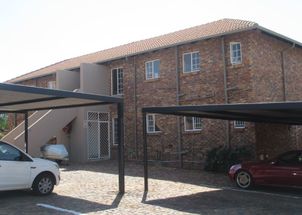 For Sale in Centurion
