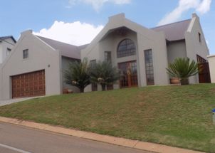 For Sale in Centurion
