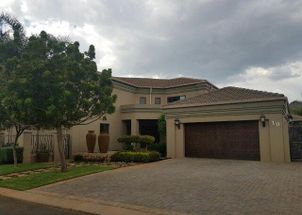 For Sale in Centurion
