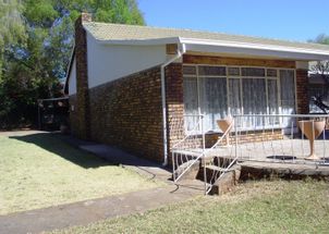 For Sale in Centurion
