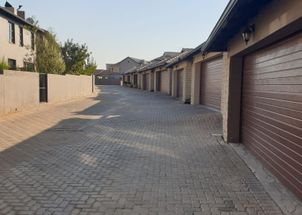 For Sale in Centurion
