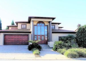 For Sale in Centurion
