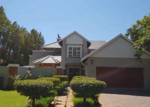 For Sale in Centurion
