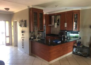 For Sale in Centurion
