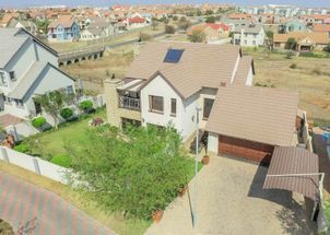 For Sale in Centurion
