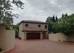 For Sale in Centurion
