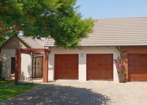 For Sale in Centurion
