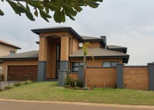 For Sale in Centurion
