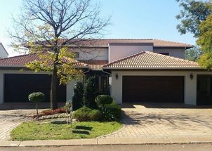 For Sale in Centurion
