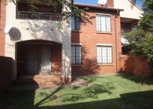 For Sale in Centurion
