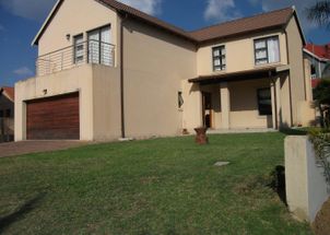 For Sale in Centurion
