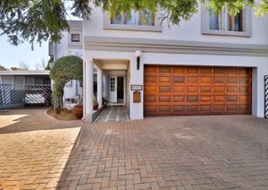 For Sale in Centurion
