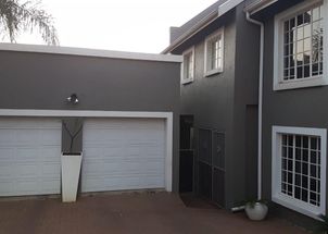 For Sale in Centurion
