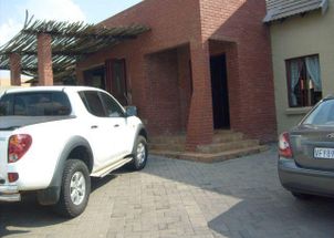 For Sale in Centurion
