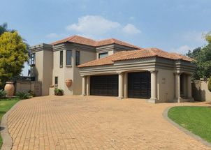 For Sale in Centurion
