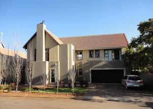 For Sale in Centurion
